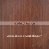 Solidwood Flooring(oak/ash/walnut/teak Multi-layer Antique Engineered )