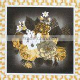 Commercial Recycled PVC Flooring thumbnail-1