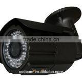 720P HD TVI Camera Digital Surveillance 2.8-12mm Varifocal Lens Megapixel 60M IR Night Vision Camera in Security thumbnail-5