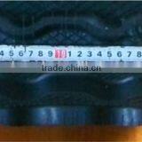 Snowmobile Tracks for Sale 220*66*32 thumbnail-2