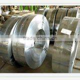 2013 New Reliable High Quality and Inexpensive0.5*12.7Galvanize Steel Strip thumbnail-1