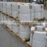 ( 20 Years FACTORY) DRAWED ROPING WIRE EN10244-2 SUPPLIER OF BRIDON--0.6MM thumbnail-5