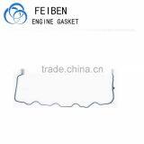 L13A3 L15A1 Car Engine for Overhauling Gasket Set Gas Engine Parts Manufacturer thumbnail-4