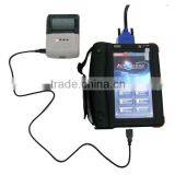 MINI PRINTER FOR AUTOSNAP GD860
