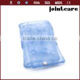 Hot Pack,insatant Hot Pack thumbnail-4