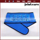 reusble heat gel pads with belt, click heat pack with wrap belt , relief hot pads for body                        
                                                Quality Choice