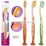 Suction Toothbrush thumbnail-1