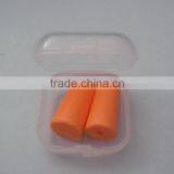 Car Seat Neck Support Pillow,pink Inflatable Neck Pillow Set for Advertising thumbnail-3