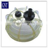 R60T R90T R120T Oil Water Separator Cup, Excavator Spare Parts