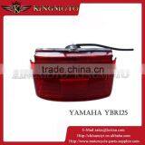 Newest Led Motorcycle Tail Light With Good Quality thumbnail-5