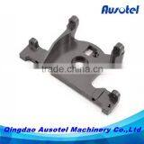 Nonstandard Custom Made Stainless Steel Motorcycle Parts thumbnail-4