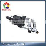 1 Inch Drive Air Impact PIN-LESS Hammer Wrench