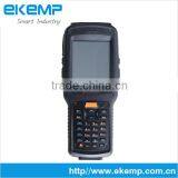 EKEMP X6 GPS GSM UHF RFID Handheld Reader thumbnail-4