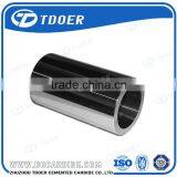 Manufacture Cemented Carbide Sleeve