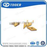 Roller Cone Bits Tungsten Carbide Insert Made in China thumbnail-6