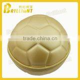 Hot Sell Custom Eva Hard Headphone Bag Case thumbnail-3
