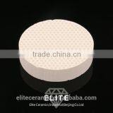 Ceramic Filter for Foundry thumbnail-6
