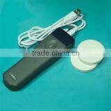 LANDWELL Wireless Auto-induction Guard Tour System thumbnail-4