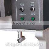 Good Quality Competitive Price Dinghua DH-A2 Automatic Hot Air Bga Chip Repair Machine for Cell Phone Smart Phone Laptop thumbnail-4