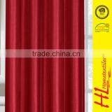 NBHS Exporting Standard Kinds of Silk Fabric Furniture Fabric thumbnail-1