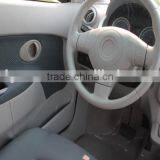 Chinese Cheap Electric Car for Sale thumbnail-3