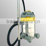 Industrial Vacuum Cleaner With Drain thumbnail-4