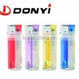 Led Lighter thumbnail-3