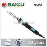 BAKU New Heating Element Soldering Iron Mobile Phone Electric Soldering Iron BK-459 Most Popular thumbnail-4