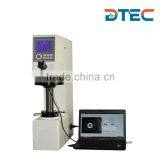 DTEC DHB-3000D Digital Brinell Hardness Tester,built-in Printer Full Automatic Testing,durable and Reliable Performance,EN,ASTM. thumbnail-2