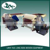 Fiber Opening Machine For Non Woven Fabric thumbnail-5