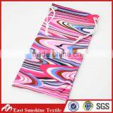 Microfiber Eyewear Drawstring Bag With Picture Printing thumbnail-3