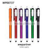 One Dollar Gifts Professional Manufacturing thumbnail-4