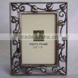 Best Selling Imikimi Photo Frame, Frame Photo for Gift