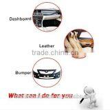 Car Polish Dashboard Cleaner Aerosol Spray Wax thumbnail-6