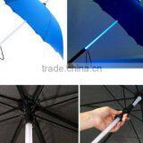 LED Umbrella thumbnail-1