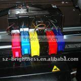 Hot Sale ! 1200 Dpi Print Head Usd on Indoor Printer