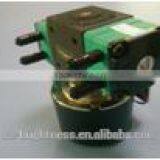 Xaar 1001 / 1002 Printhead Cleaning Machine With Ceramic Ink thumbnail-4