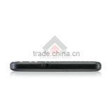 2.4G RF Air Mouse Keyboard Remote Control For Smart TV Samsung thumbnail-6