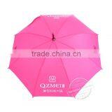China Products Promotion Gift Rain Umbrella thumbnail-6