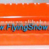 Melamine Plate,Fruit Tray,Melamine Dinner Plate thumbnail-1