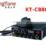 AM/SSB Mode KT-CB803 27MHz CB Radio am / fm Transceiver                        
                                                Quality Choice