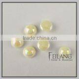 2015 New Crafts Acrylic Beads thumbnail-1