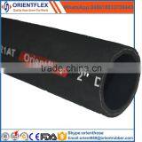 Rubber Hydraulic Hose SAE100 R1 Tubing Supply thumbnail-1