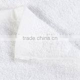 100% Cotton Towel thumbnail-5