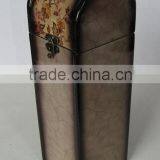 Luxury and Quality Wooden Boxes thumbnail-1