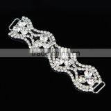 Good Price for Automatic Stainless Steel Ink Coding Printer YS-380F thumbnail-3