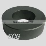 Ring magnets y35 ring ferrite magnet