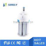 Super Long Lifespan 40w Corn Bulb Led Lights Optical Lens thumbnail-2