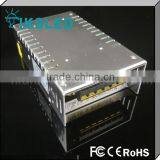 12v 15a Power Supply dc 12v 180w Power for Led Strip 2 Year Warranty