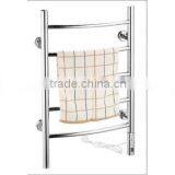 2014 Heated Bathroom Towel Rail 1000mm x 600mm